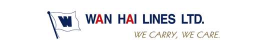 Wan hai