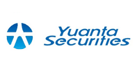 Yuanta Security